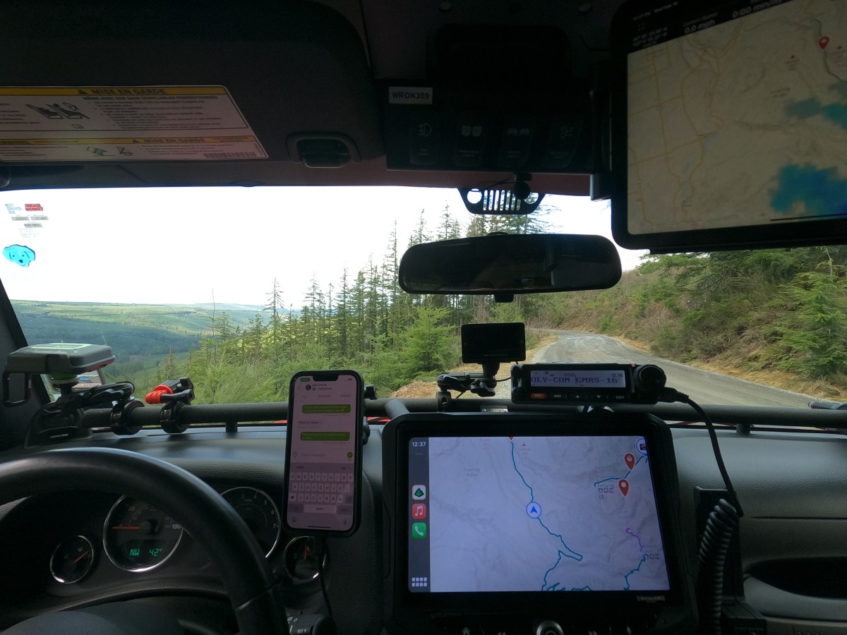 Spring 2022 Interior&nbsp;Mods